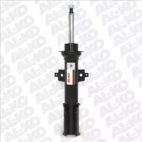 alko-301483